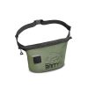 Delphin BaityX Bait Bag