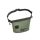 Delphin BaityX Bait Bag