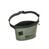 Delphin BaityX Bait Bag