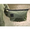 Delphin BaityX Bait Bag