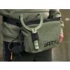 Delphin BaityX Bait Bag