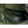Delphin BaityX Bait Bag