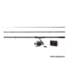 Delphin Yakuza 300 Feeder Set