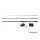 Delphin Yakuza 300 Feeder Set