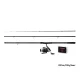 Delphin Yakuza 300 Feeder Set