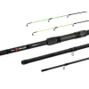 Delphin Yakuza 300 Feeder Set