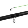 Delphin Yakuza 300 Feeder Set