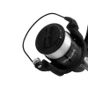 Delphin Yakuza 300 Feeder Set