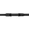 Delphin Yakuza 360 Feeder Set