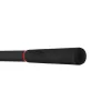 Delphin Yakuza 360 Feeder Set