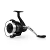 Delphin Yakuza 360 Feeder Set
