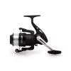 Delphin Yakuza 360 Feeder Set