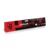 Delphin Yakuza 360 Feeder Set
