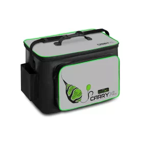 Delphin Reaxe Carry XL EVA Bag