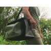 Delphin Reaxe Carry XL EVA Bag