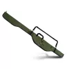 Delphin CLASSA PortaCASE Rod Bag 215cm