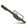 Delphin CLASSA PortaCASE Rod Bag 215cm