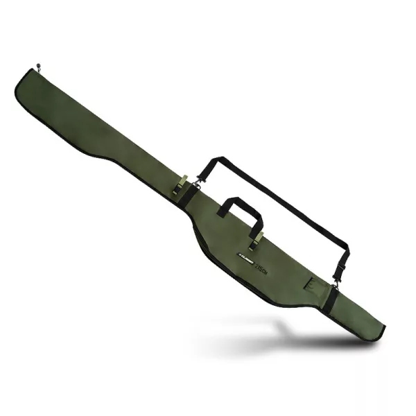 Delphin CLASSA PortaCASE Rod Bag 215cm