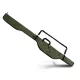 Delphin CLASSA PortaCASE Rod Bag 215cm