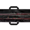Delphin CLASSA PortaCASE Rod Bag 215cm