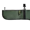 Delphin CLASSA PortaCASE Rod Bag 215cm