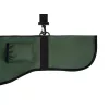 Delphin CLASSA PortaCASE Rod Bag 215cm