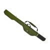 Delphin PORTA +Plus Rod Bag 215cm