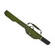 Delphin PORTA +Plus Rod Bag 215cm