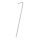 Delphin EazyPegs Belts Set of 10