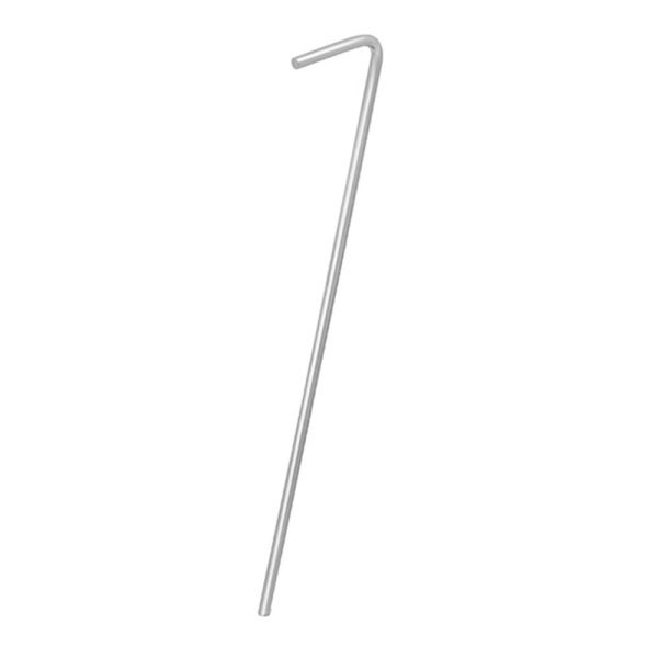 Delphin EazyPegs Belts Set of 10