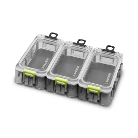 Delphin MagNeon Magnetic Box 8x4.1x2.4cm 3pcs