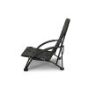 Delphin LowRide Banx 52x40x58cm Fishing Chair
