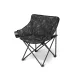 Delphin Foldix Banx 45x45x38cm Fishing Chair