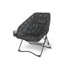 Delphin HEXIO Banx Fishing Chair 45x45x65cm