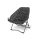 Delphin HEXIO Banx Fishing Chair 45x45x65cm
