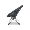 Delphin HEXIO Banx Fishing Chair 45x45x65cm