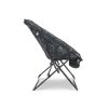 Delphin HEXIO Banx Fishing Chair 45x45x65cm