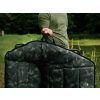 Delphin HEXIO Banx Fishing Chair 45x45x65cm