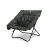 Delphin Thixer Banx Fishing Chair 50x48x56cm