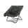 Delphin Thixer Banx Fishing Chair 50x48x56cm