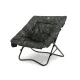 Delphin Thixer Banx Fishing Chair 50x48x56cm