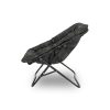 Delphin Thixer Banx Fishing Chair 50x48x56cm