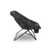 Delphin Thixer Banx Fishing Chair 50x48x56cm