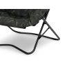 Delphin Thixer Banx Fishing Chair 50x48x56cm