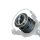 Delphin Technix 2T 2000 DP Deep pole drum
