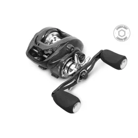 Delphin Rydax SH Baitcast Reel