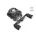 Delphin multi, casting reels