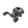 Delphin Rydax SH Baitcast Reel