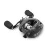 Delphin Rydax SH Baitcast Reel