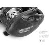 Delphin Rydax SH Baitcast Reel